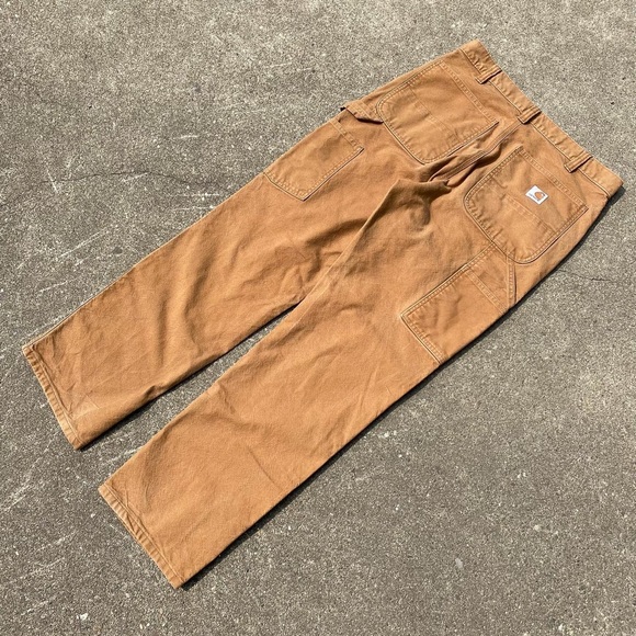 ❌SOLD❌ - Picture 3 of 8